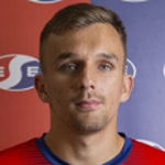 Richárd Valkay