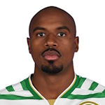 Júlio Romão