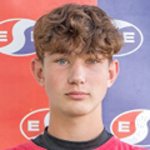 Marcell Molnár-Nagy