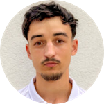 Ádám Mihály Erdész