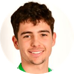 Brúnó Samu