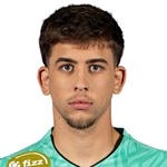 Dániel Radnóti
