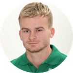 Dániel Göblyös