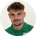 Botond Juhász