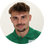 Botond Juhász