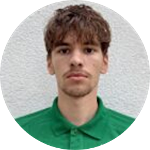 Krisztián Gajdóczi