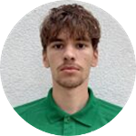 Krisztián Gajdóczi