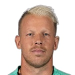Dávid Gróf