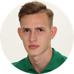 Bálint Béres