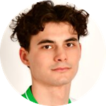Tamás Péter Szikora