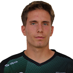 Barnabás Balázs
