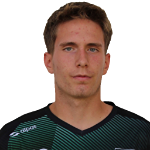Barnabás Balázs