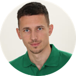 András Gyurácz