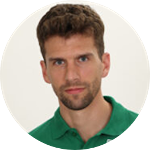 Gábor Németh