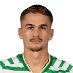 Barnabás Nagy