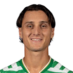 Jonathan Levi