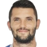 Erik Nagy