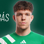Barnabás Kapus