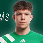 Barnabás Kapus