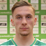 Balázs Horváth