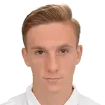 Balázs Horváth
