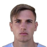 Patrik Eckl