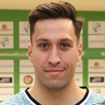 Dániel Mikler