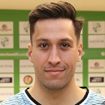 Dániel Mikler