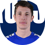 Dániel Prosser