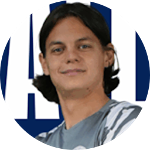 Olivér Balla