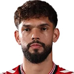 Omar Alderete