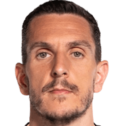 João Costa