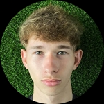 Balázs Csóri