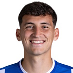 Tomás Pérez