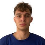 Ákos Bernáth