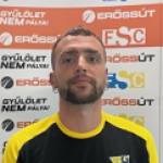 Patrik Bocsi