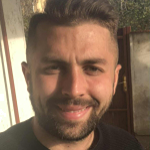 Bence Tajti