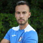 Richárd Zsolt Koziorowski