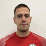 Tamás Huber