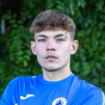 Balázs Németh