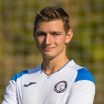 Gergő Dolhai
