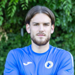Benedek Tóth
