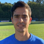 Donát Reznek