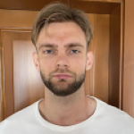 Áron Tóth-Ilkó