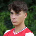 Tamás Péter