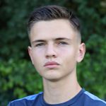 Ádám Egervári