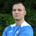 Barnabás Valentin Nagy