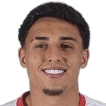 Davi Gomes