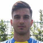 Bence Takács