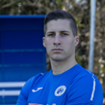 Nándor Fellegi